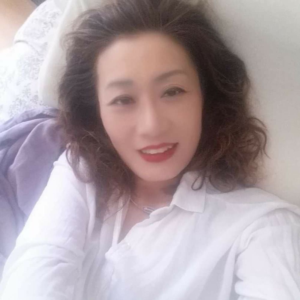 Meet your Posher, 인